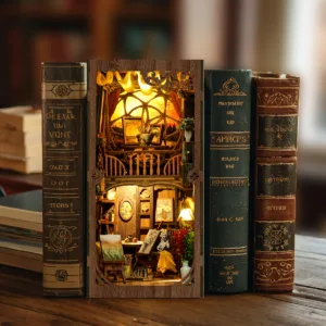 DIY book corner kit wholesale